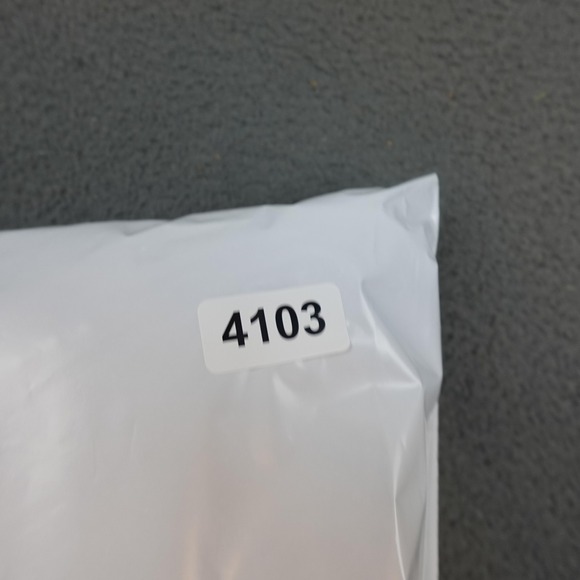 Lululemon Hoodie Womens 12 Gray Full Zip Scuba Stretch Sweatshirt Jacket Yoga - Picture 10 of 10